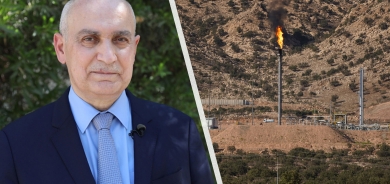 خبير نفط وغاز: صادرات نفط كوردستان ستُبقي العراق بعيداً عن الأزمات الجيوسياسية