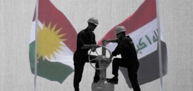 Amerîka pêşwaziya rêkeftina sêalî ya ji bo hinardekirina petrola Kurdistanê dike