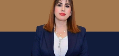 هەرێمی کوردستان بەرەو داهاتویەکی گەشتر