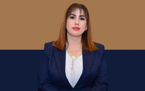 هەرێمی کوردستان بەرەو داهاتویەکی گەشتر