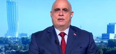 فرات الموسوي : استئناف تصدير نفط كوردستان يفتح الباب أمام مرحلة جديدة من الاستقرار الاقتصادي والسياسي