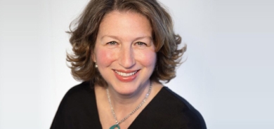 پاولا گوتلۆڤ  پڕۆفیسۆری دانوستاندن و بەڕێوەبردنی كێشەكان لە زانكۆی هارڤارد بۆ گوڵان:   كێشەی هەرێمی كوردستان لەگەڵ بەغدا نەبوونی ڕێككەوتن نییە، بەڵكو جێبەجێ نەكردنی ئەو ڕێككەوتنانەیە كە واژۆی لەسەر دەكەن