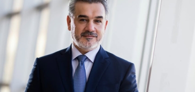 نەهرۆ ڕەواندزی  جێگری سەرۆكی لێژنەی نەوت و گاز لە ئەنجومەنی نوێنەرانی عێراق بۆ گوڵان:     هەناردەكردنەوەی نەوتی هەرێم و كۆتاییهاتنی بەهانەی نەناردنی مووچەی مووچەخۆران، دەستكەوتێكی گرنگە كە بەرهەمی خۆڕاگری و پابەندبوونی سەرۆكی حكومەت و تیمەكەی و فشارەكانی 