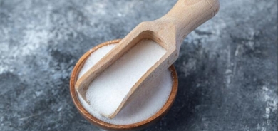 خوێ و تەندروستیی مێشك