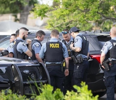 بەهۆی تەقەکردن لە یانەیەکی شەوانە سێ كەس کوژران و هەشت كەس بریندار بوون