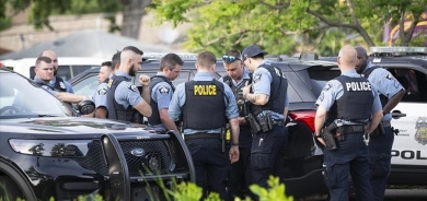 بەهۆی تەقەکردن لە یانەیەکی شەوانە سێ كەس کوژران و هەشت كەس بریندار بوون