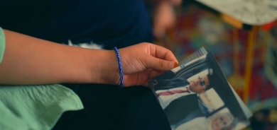 حكومة كوردستان تعيد العمل بمخصصات الزواج لذوي الاحتياجات الخاصة