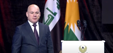 نحو بيئة أكثر أماناً… داخلية كوردستان تطلق 