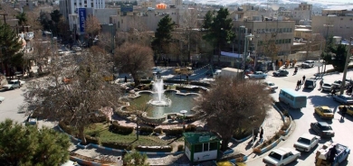 Li Îlamê kesekî ji malbata xwe 3 kes kuştin