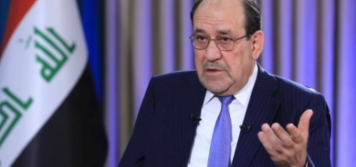 Nûrî Malîkî: Merc nîne Serokwezîrê Iraqê Şîe be