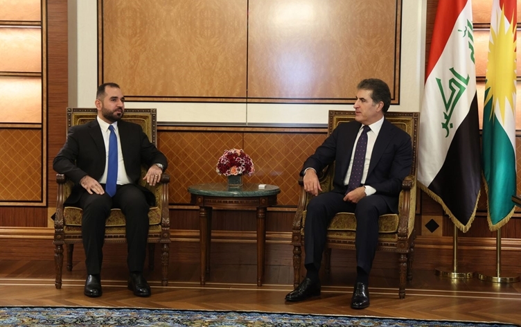 نيجيرفان بارزاني: سيظل إقليم كوردستان 