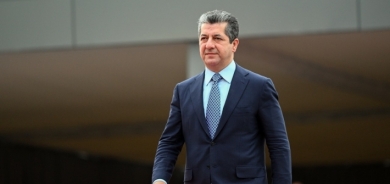 رئيس الحكومة يوجّه بزيادة التخصيصات المالية لمشروع 