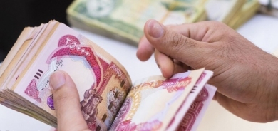 كوردستان تعتزم إعادة تفعيل القروض الصغيرة للشباب