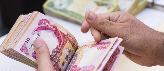 كوردستان تعتزم إعادة تفعيل القروض الصغيرة للشباب