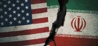 «موت الاتفاق النووي»... انقسام صحف إيران بين التهوين والتصعيد