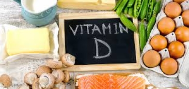 العلماء يتعلمون إعادة صياغة شفرة الحياة