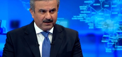 1500 فرصة استثمارية بقطاع السياحة في إقليم كوردستان