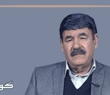 نەخشەڕێگەیەك بۆ چارەسەركردنی ناكۆكییەكانی نێوان بەغدا و هەولێر