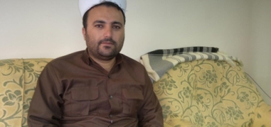 پەیوەندییە مێژووییەكانی مەلا مستەفای بارزانی و شێخ عوسمان سیڕاجەدینی بيارە