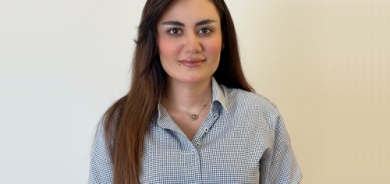 د. سیما سۆران: لەڕووی جەستەییەوە ئافرەت بە چەندين قۆناغ و گۆڕانكاریدا تێپدەپەڕێت