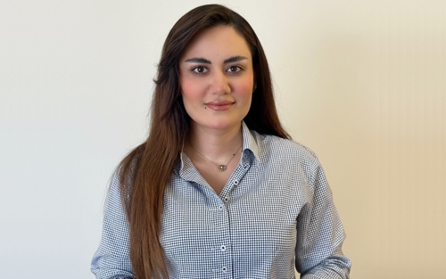 د. سیما سۆران: لەڕووی جەستەییەوە ئافرەت بە چەندين قۆناغ و گۆڕانكاریدا تێپدەپەڕێت