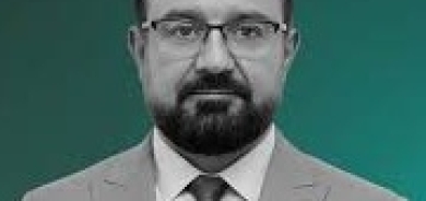 الكورد.. رؤية مستقبلية لدور إيجابي في الشرق الأوسط