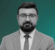 الكورد.. رؤية مستقبلية لدور إيجابي في الشرق الأوسط