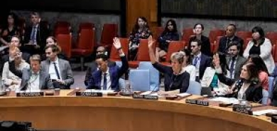 إيران تتوعّد بالرد على العقوبات الأممية بعد تفعيلها