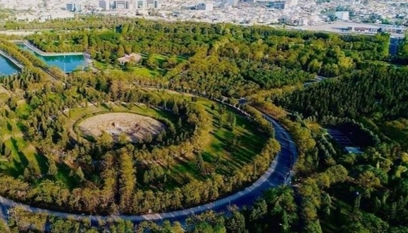 انطلاق المرحلة الأولى من مشروع 