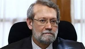 «حصر السلاح» يتصدّر مباحثات لاريجاني في لبنان