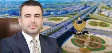 برلماني:كوردستان شهدت تقدماً ملحوظاً في ظل الكابينة التاسعة ويجب الإسراع بتشكيل الكابينة الوزارية الجديدة