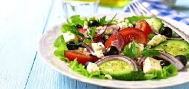 نظام غذائي يقلل من أمراض اللثة... تعرف عليه