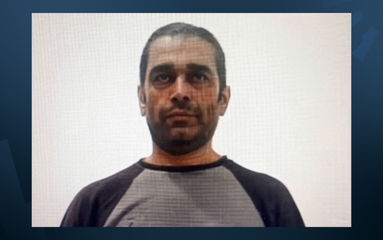 Îranê kesek bi hinceta sîxuriya ji bo Îsraîlê îdam kir