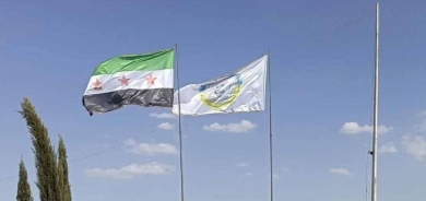 Alaya Sûriyeyê û Sêmalka: Şamê daxuyanî da