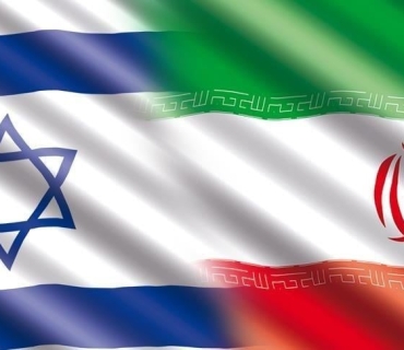 ئیسرائیل: گەڕاندنەوەی سزاکانی ئەنجومەنی ئاسایشی نەتەوە یەکگرتووەکان بۆ سەر ئێران 'هەنگاوێکی گرنگە'.