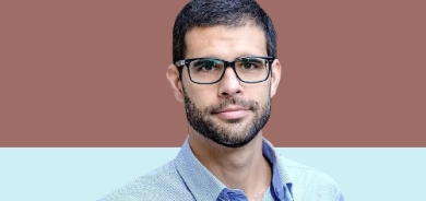 پڕۆفیسۆر مارك سانجوام كالڤێت بۆ گوڵان:     هێشتا لە كوردستان و كەتەلۆنیا دەسەڵاتی مەركەزی دەستتێوەردانێكی زۆر لە بڕیارەكانی هەرێمەكاندا دەكات