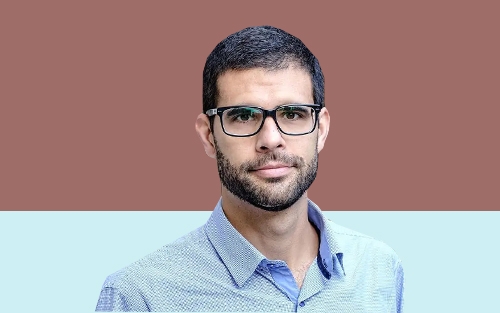 پڕۆفیسۆر مارك سانجوام كالڤێت بۆ گوڵان:     هێشتا لە كوردستان و كەتەلۆنیا دەسەڵاتی مەركەزی دەستتێوەردانێكی زۆر لە بڕیارەكانی هەرێمەكاندا دەكات