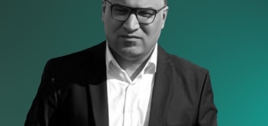 المرأة الكوردية الفيلية والمشاركة الفاعلة في الانتخابات