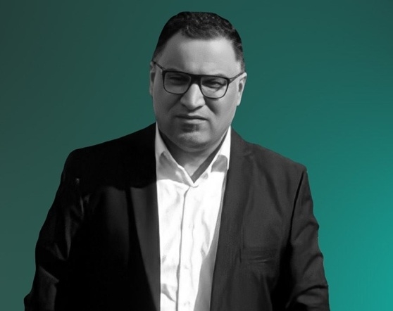 المرأة الكوردية الفيلية والمشاركة الفاعلة في الانتخابات