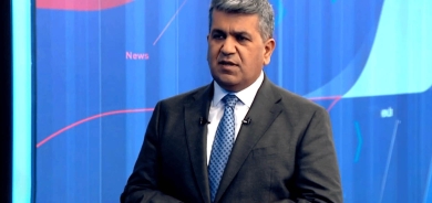 آري أحمد: مشروع مياه خبات سيحلُّ مشكلة نقص المياه لـ 25 عاماً