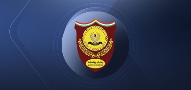 وفدٌ من وزارة البيشمركة يصل بغداد لبحث تنفيذ قانون التقاعد الموحّد