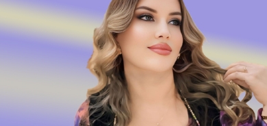 ئایشە یەڵدز بۆ گوڵان:پێویستە هونەرمەندانی هەموو پارچەكان هەوڵی پێشخستنی هونەر و پاراستنی زمانی كوردی بدەن