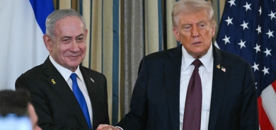 Trump: Netanyahu plana agirbesta Xezzeyê qebûl kir