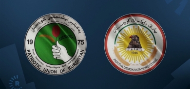 PDK û YNK di asta bilind de dicivin: ‘Dê nûçeyên me yên xweş hebin’