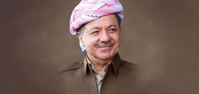 بإشراف الرئيس بارزاني.. الديمقراطي الكوردستاني والاتحاد الوطني يعقدان اجتماعاً