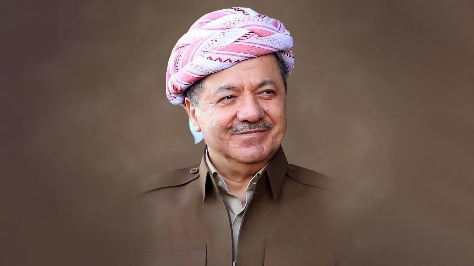 بإشراف الرئيس بارزاني.. الديمقراطي الكوردستاني والاتحاد الوطني يعقدان اجتماعاً