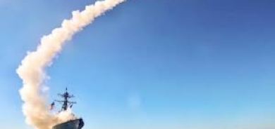 لماذا تريد أوكرانيا صواريخ «توماهوك» وهل تغيّر قواعد اللعبة مع روسيا؟