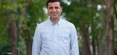 Parêzerê Demîrtaş: Eger hikûmet li dijî dernekeve Demîrtaş dê were berdan