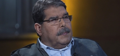 Salih Mislim: Xwestin li Neteweyên Yekbûyî rewatiyê bidin Ehmed Şer