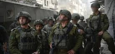 رئيس أركان الجيش الإسرائيلي: العملية العسكرية في غزة تتيح فرصاً جديدة